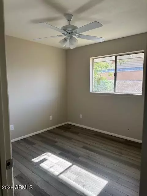 Other - 960 S Mara Dr, Apache Junction, AZ 85120 photo 8 of 13
