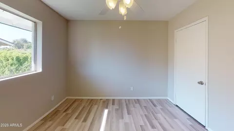 Other - 960 S Mara Dr, Apache Junction, AZ 85120 photo 5 of 13