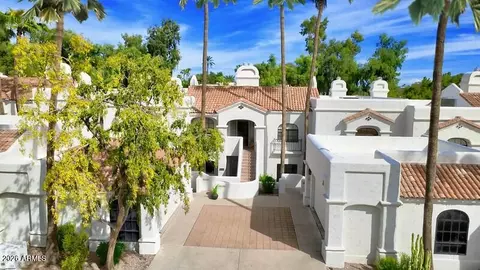 Other - 6153 N 28th Pl, Phoenix, AZ 85016 photo 2 of 8