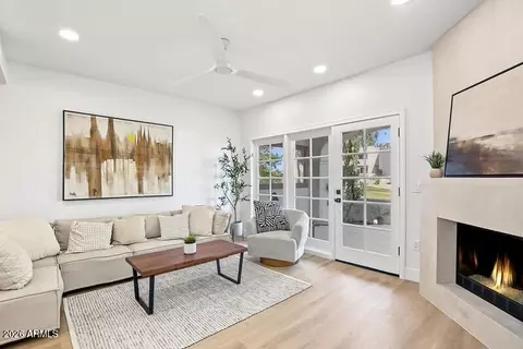 Other - 6153 N 28th Pl, Phoenix, AZ 85016 photo 3 of 8