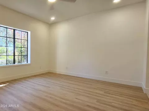 Living - 6153 N 28th Pl, Phoenix, AZ 85016 photo 1 of 1