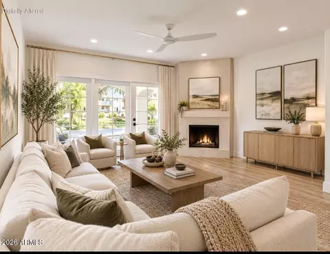 Other - 6153 N 28th Pl, Phoenix, AZ 85016 photo 1 of 10