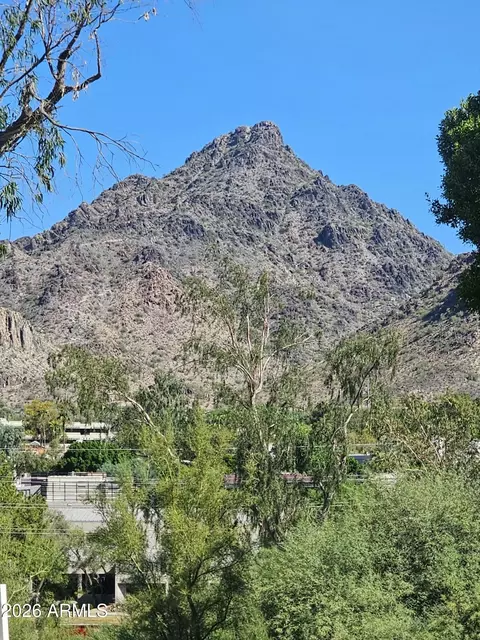 Other - 6153 N 28th Pl, Phoenix, AZ 85016 photo 7 of 9