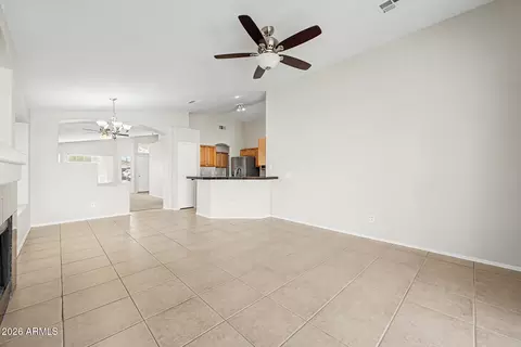 Living - 2548 E Contessa St, Mesa, AZ 85213 photo 7 of 7