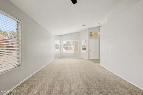 Living - 2548 E Contessa St, Mesa, AZ 85213 photo 1 of 7