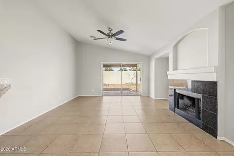 Living - 2548 E Contessa St, Mesa, AZ 85213 photo 5 of 7