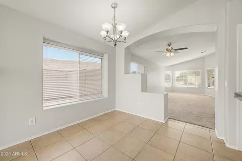 Other - 2548 E Contessa St, Mesa, AZ 85213 photo 3 of 9
