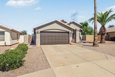 Other - 2548 E Contessa St, Mesa, AZ 85213 photo 2 of 9