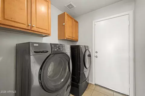 Other - 2548 E Contessa St, Mesa, AZ 85213 photo 8 of 9