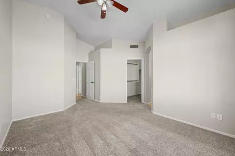Other - 2548 E Contessa St, Mesa, AZ 85213 photo 5 of 9