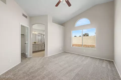 Other - 2548 E Contessa St, Mesa, AZ 85213 photo 4 of 9