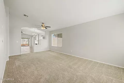 Living - 2548 E Contessa St, Mesa, AZ 85213 photo 2 of 7