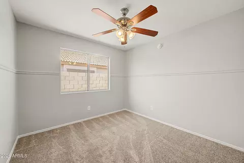 Other - 2548 E Contessa St, Mesa, AZ 85213 photo 7 of 9