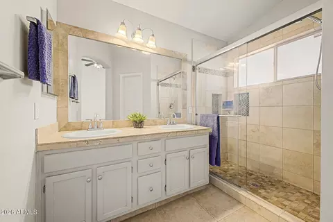 Bath - 2548 E Contessa St, Mesa, AZ 85213 photo 1 of 3