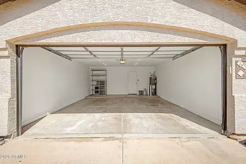 Other - 2548 E Contessa St, Mesa, AZ 85213 photo 9 of 9