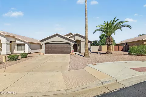 Other - 2548 E Contessa St, Mesa, AZ 85213 photo 1 of 9