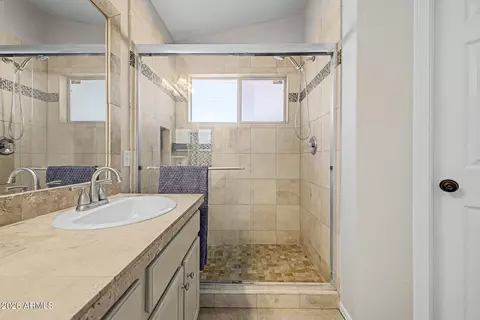 Bath - 2548 E Contessa St, Mesa, AZ 85213 photo 2 of 3