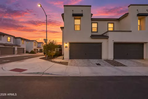 17038 N 50th Pl, Scottsdale, AZ 85254