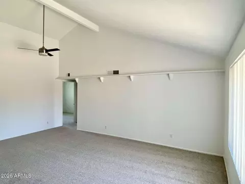 Living - 3301 W Muriel Dr, Phoenix, AZ 85053 photo 3 of 3