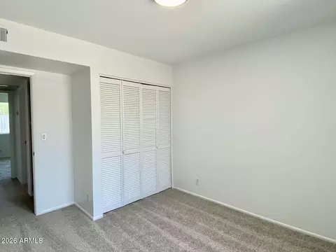Other - 3301 W Muriel Dr, Phoenix, AZ 85053 photo 5 of 6