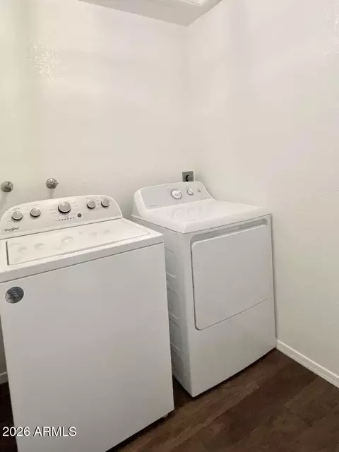 Other - 3301 W Muriel Dr, Phoenix, AZ 85053 photo 6 of 6
