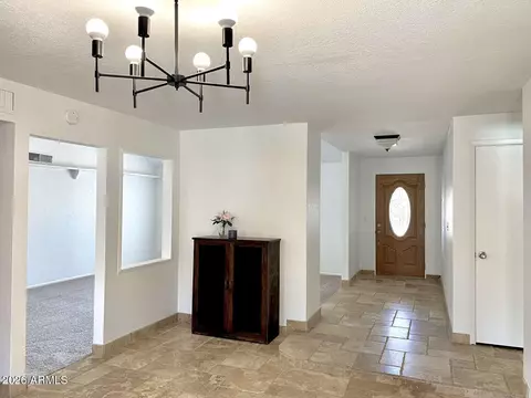 Other - 3301 W Muriel Dr, Phoenix, AZ 85053 photo 3 of 6