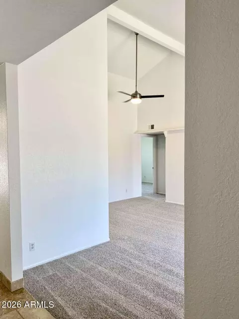 Entry Way - 3301 W Muriel Dr, Phoenix, AZ 85053 photo 2 of 2
