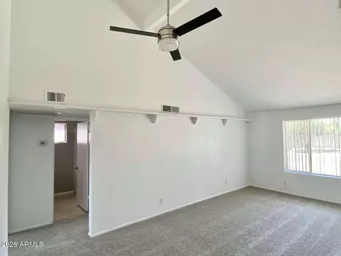 Living - 3301 W Muriel Dr, Phoenix, AZ 85053 photo 2 of 3