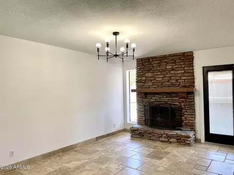 Living - 3301 W Muriel Dr, Phoenix, AZ 85053 photo 1 of 3