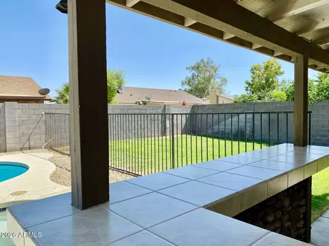 Other - 3301 W Muriel Dr, Phoenix, AZ 85053 photo 4 of 6