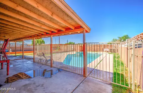 Other - 4738 N 40th Dr, Phoenix, AZ 85019 photo 12 of 12