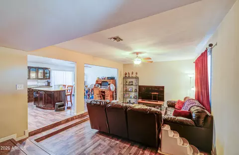 Other - 4738 N 40th Dr, Phoenix, AZ 85019 photo 4 of 12