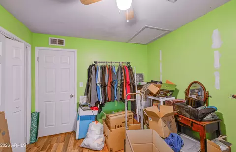 Other - 4738 N 40th Dr, Phoenix, AZ 85019 photo 9 of 12