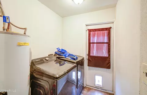Other - 4738 N 40th Dr, Phoenix, AZ 85019 photo 10 of 12
