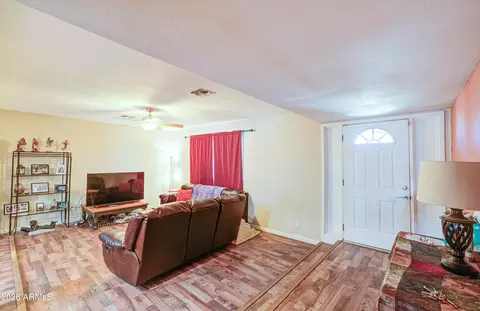 Other - 4738 N 40th Dr, Phoenix, AZ 85019 photo 7 of 12