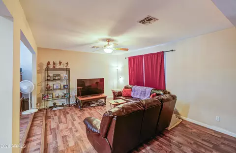 Other - 4738 N 40th Dr, Phoenix, AZ 85019 photo 5 of 12