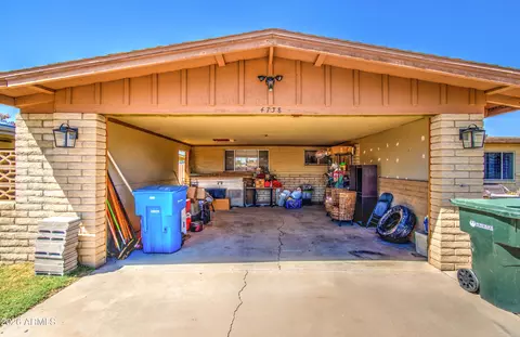 Other - 4738 N 40th Dr, Phoenix, AZ 85019 photo 3 of 12