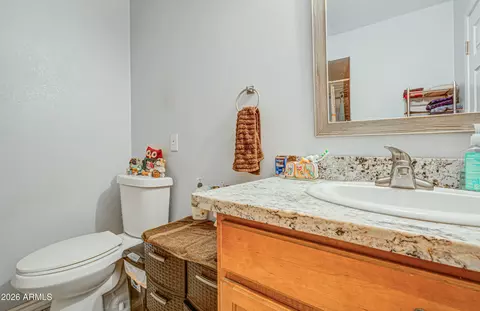 Bath - 4738 N 40th Dr, Phoenix, AZ 85019 photo 5 of 6
