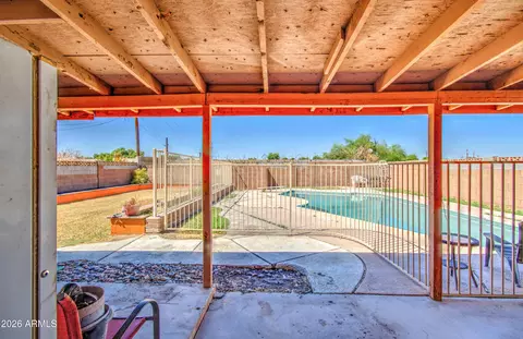 Other - 4738 N 40th Dr, Phoenix, AZ 85019 photo 11 of 12