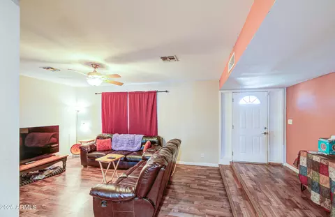 Other - 4738 N 40th Dr, Phoenix, AZ 85019 photo 6 of 12