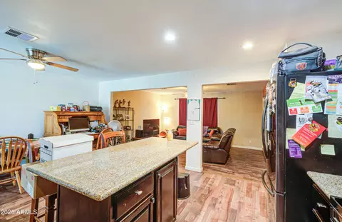 Other - 4738 N 40th Dr, Phoenix, AZ 85019 photo 8 of 12