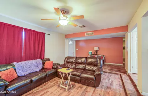 Living - 4738 N 40th Dr, Phoenix, AZ 85019 photo 1 of 2