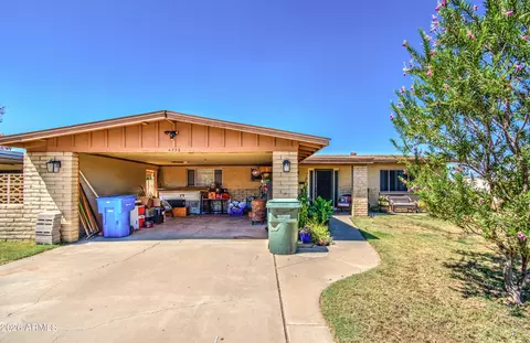Other - 4738 N 40th Dr, Phoenix, AZ 85019 photo 2 of 12