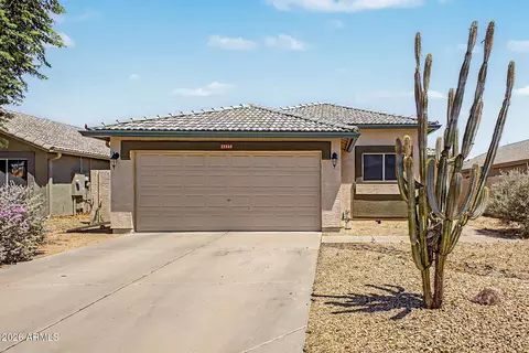 13558 W Saguaro Ln, Surprise, AZ 85374