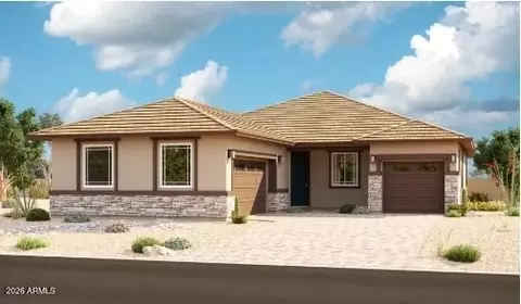 21941 E Roundup Way, Queen Creek, AZ 85142