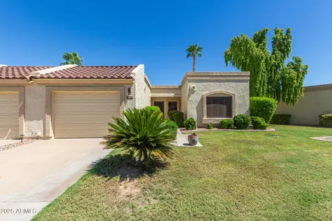 19093 N 97th Ln, Peoria, AZ 85382