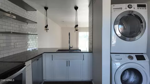 Other - 4233 N Longview Ave, Phoenix, AZ 85014 photo 7 of 8