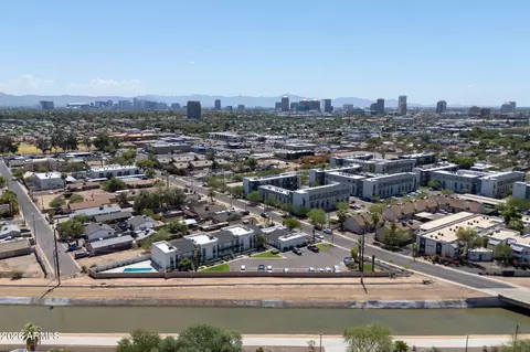 Other - 4233 N Longview Ave, Phoenix, AZ 85014 photo 8 of 8
