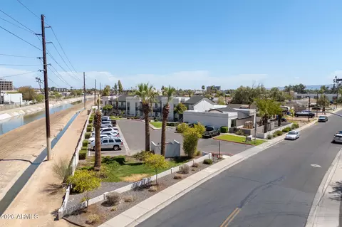 Other - 4233 N Longview Ave, Phoenix, AZ 85014 photo 6 of 8