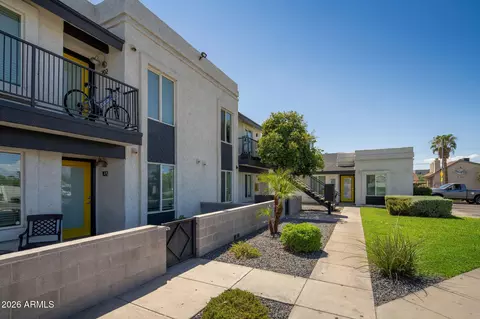 Other - 4233 N Longview Ave, Phoenix, AZ 85014 photo 4 of 8